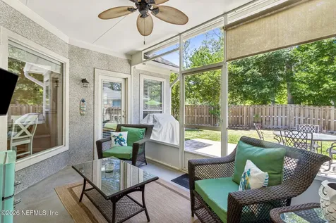 7745 Spindletree Court Jacksonville FL 32256
