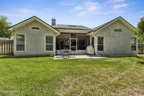 7745 Spindletree Court Jacksonville FL 32256