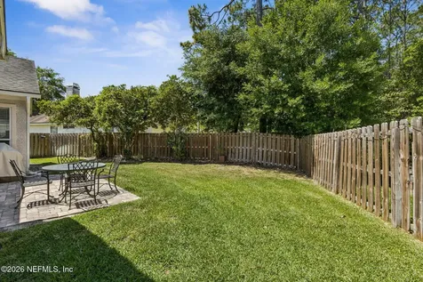 7745 Spindletree Court Jacksonville FL 32256
