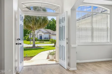 7745 Spindletree Court Jacksonville FL 32256