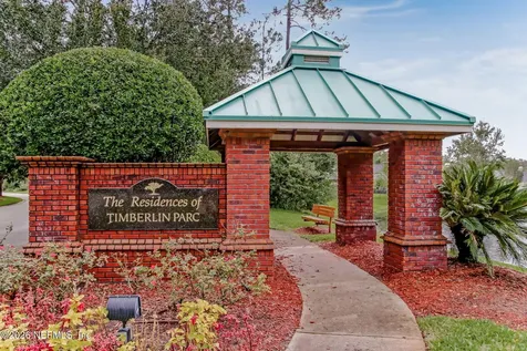 7745 Spindletree Court Jacksonville FL 32256