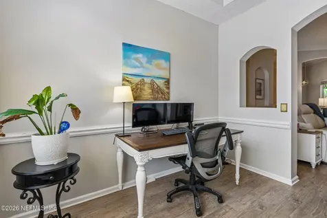 7745 Spindletree Court Jacksonville FL 32256