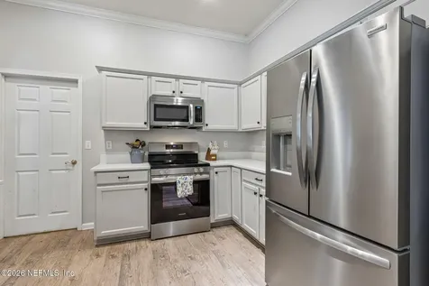 7745 Spindletree Court Jacksonville FL 32256