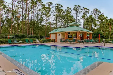 7745 Spindletree Court Jacksonville FL 32256