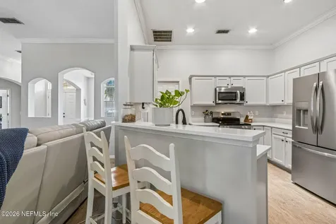 7745 Spindletree Court Jacksonville FL 32256