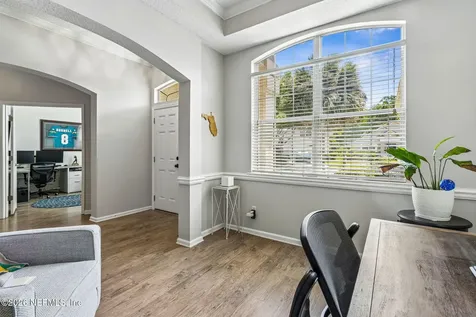 7745 Spindletree Court Jacksonville FL 32256