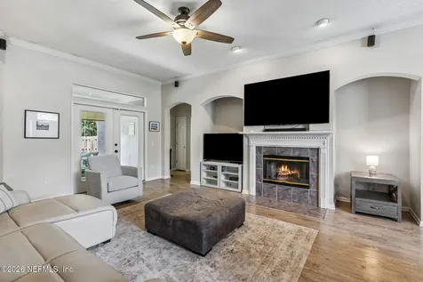 7745 Spindletree Court Jacksonville FL 32256