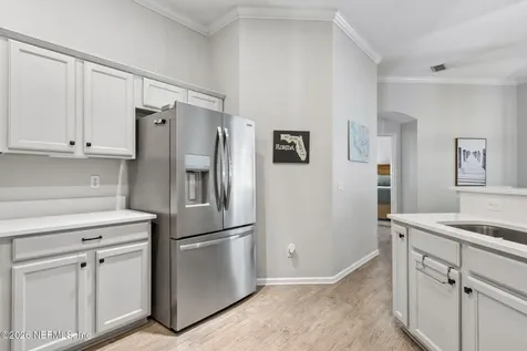 7745 Spindletree Court Jacksonville FL 32256