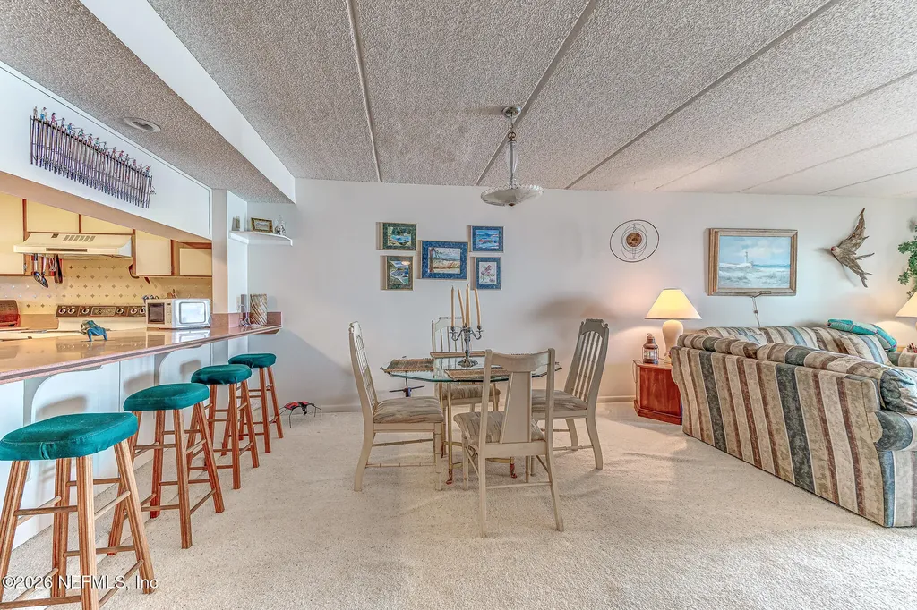 3350 S Fletcher Avenue Fernandina Beach FL 32034
