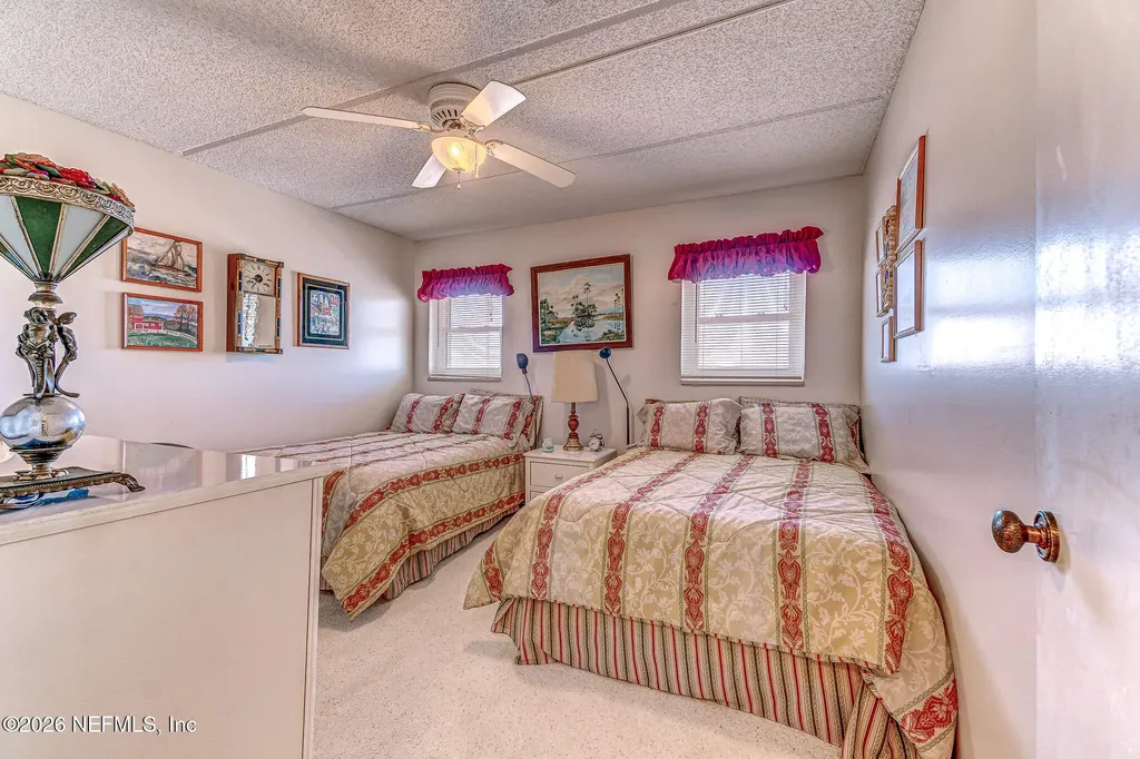 3350 S Fletcher Avenue Fernandina Beach FL 32034
