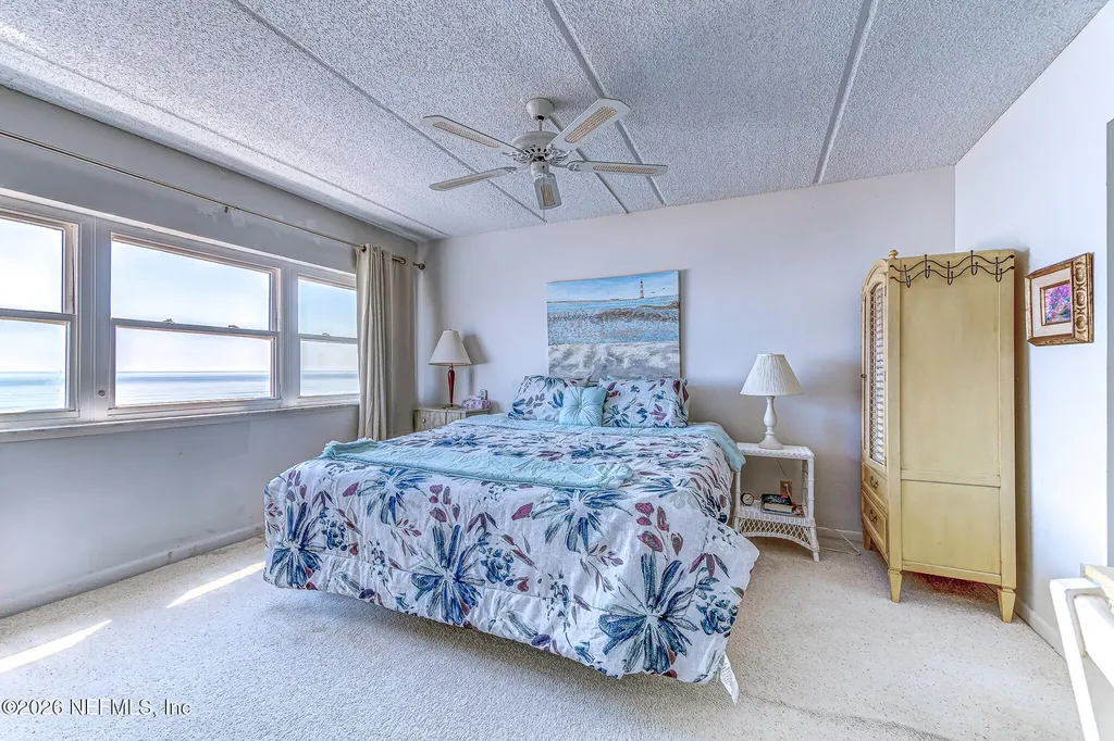 3350 S Fletcher Avenue Fernandina Beach FL 32034