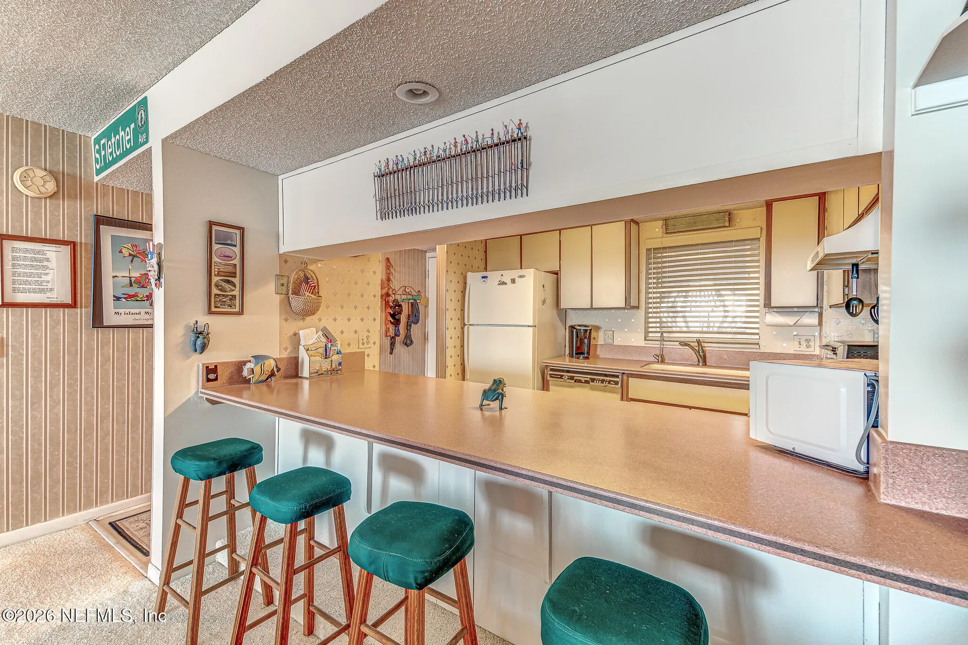 3350 S Fletcher Avenue Fernandina Beach FL 32034