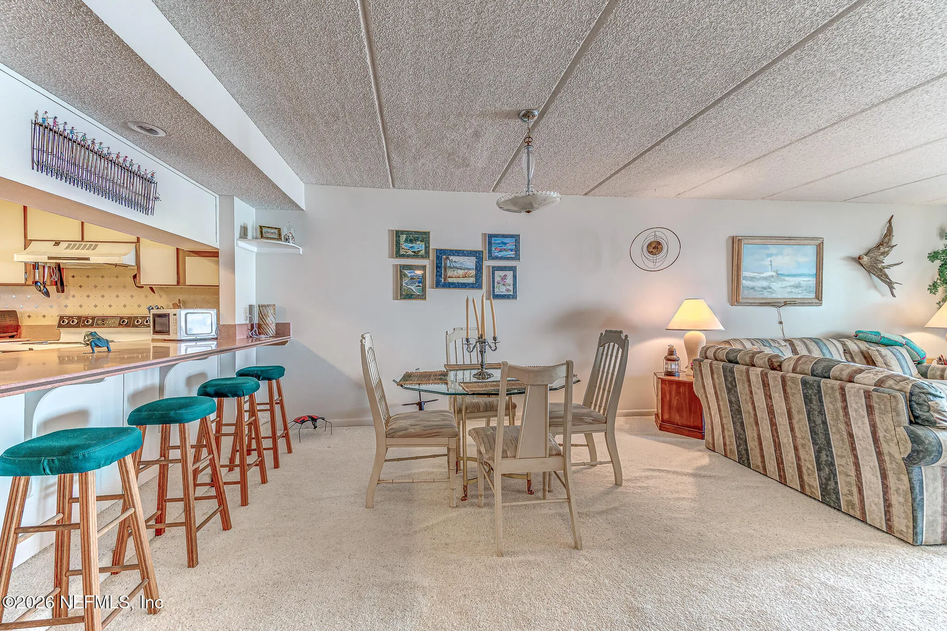 3350 S Fletcher Avenue Fernandina Beach FL 32034
