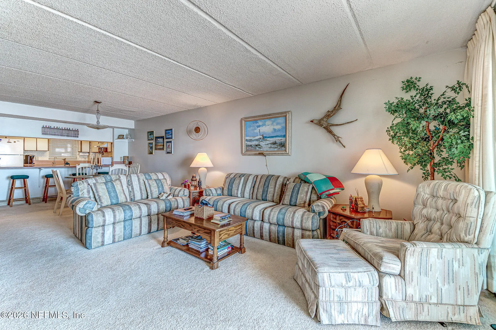 3350 S Fletcher Avenue Fernandina Beach FL 32034