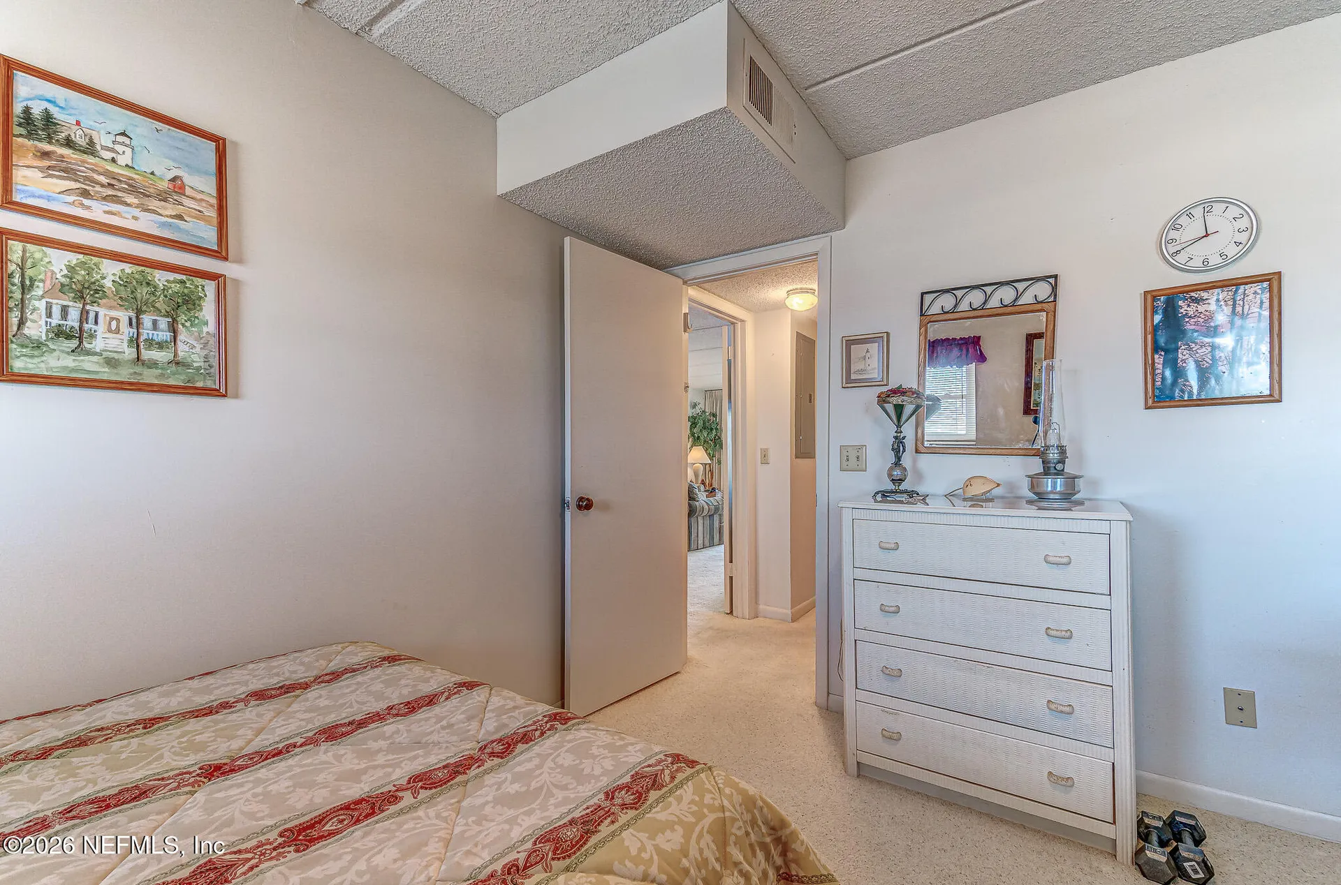 3350 S Fletcher Avenue Fernandina Beach FL 32034
