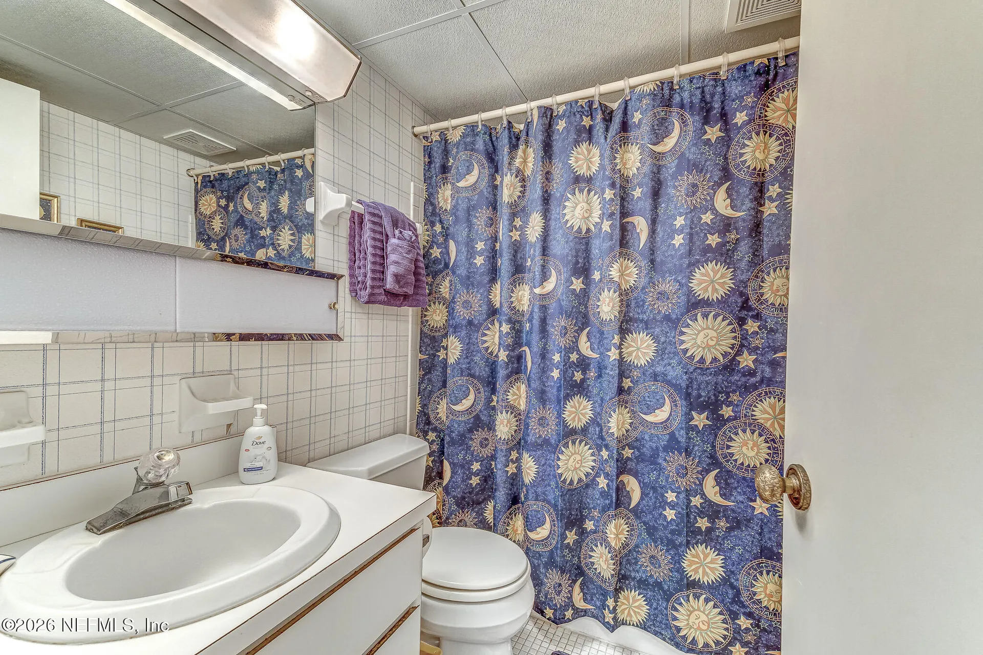 3350 S Fletcher Avenue Fernandina Beach FL 32034