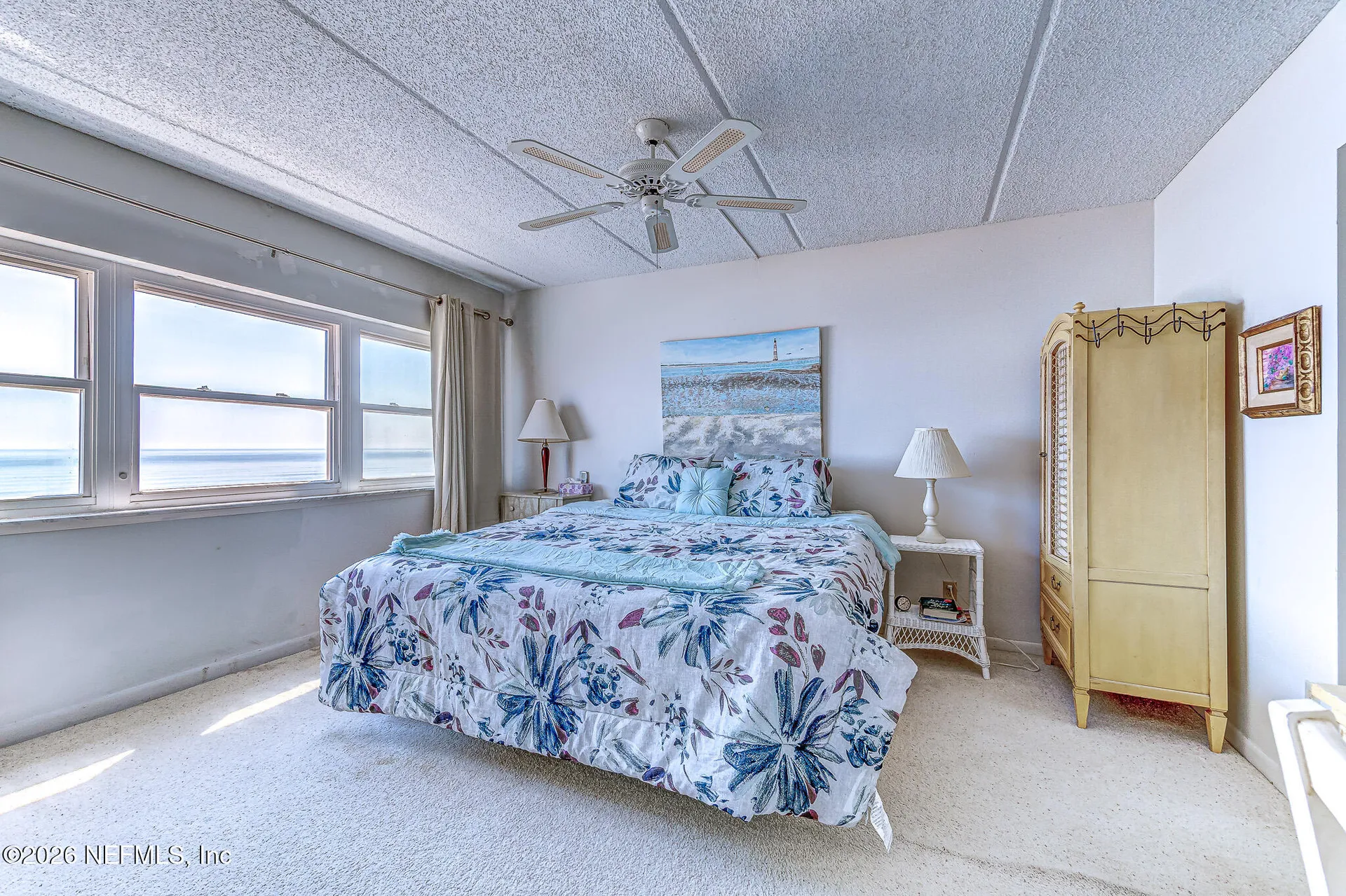 3350 S Fletcher Avenue Fernandina Beach FL 32034