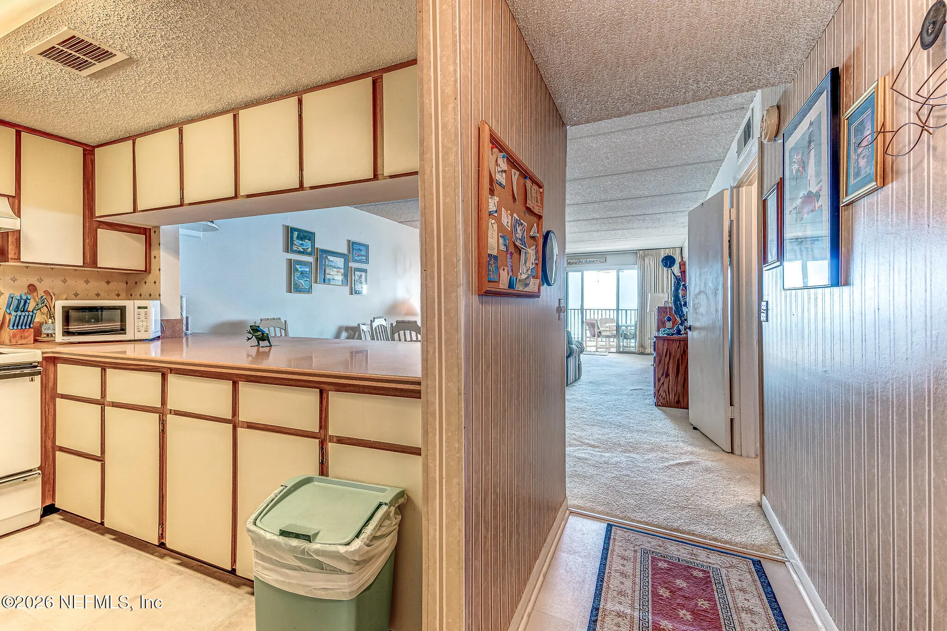 3350 S Fletcher Avenue Fernandina Beach FL 32034