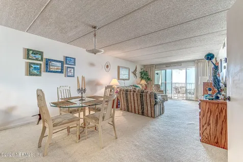 3350 S Fletcher Avenue Fernandina Beach FL 32034