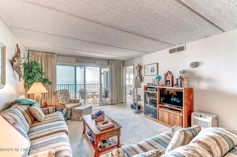 3350 S Fletcher Avenue Fernandina Beach FL 32034