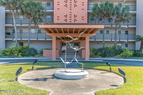 3350 S Fletcher Avenue Fernandina Beach FL 32034