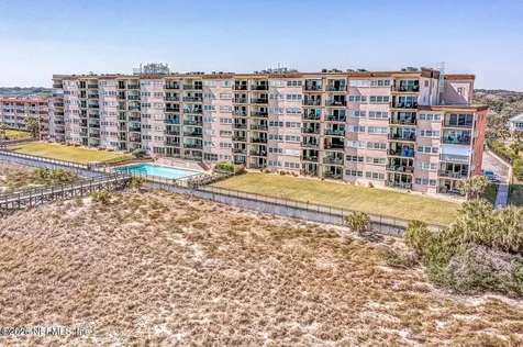 3350 S Fletcher Avenue Fernandina Beach FL 32034