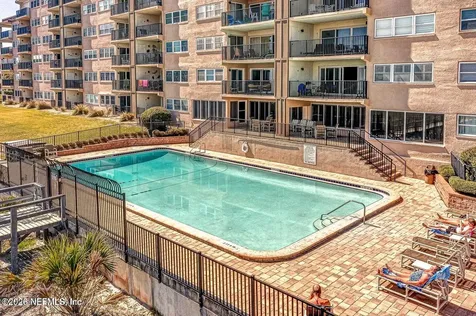 3350 S Fletcher Avenue Fernandina Beach FL 32034