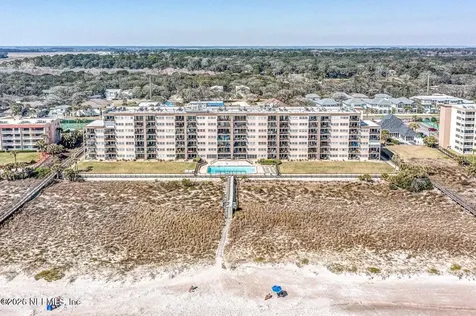 3350 S Fletcher Avenue Fernandina Beach FL 32034