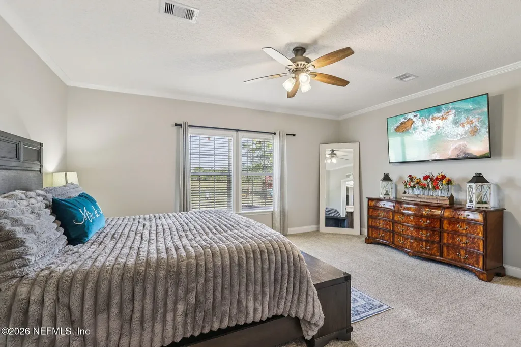 5277 Otter Lane Middleburg FL 32068