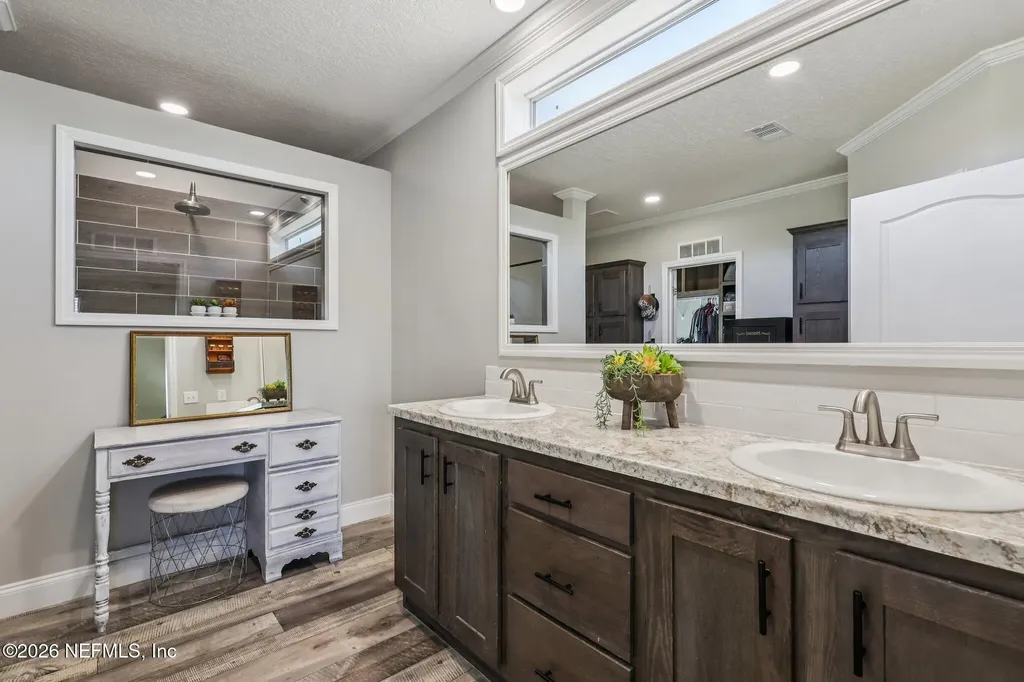 5277 Otter Lane Middleburg FL 32068