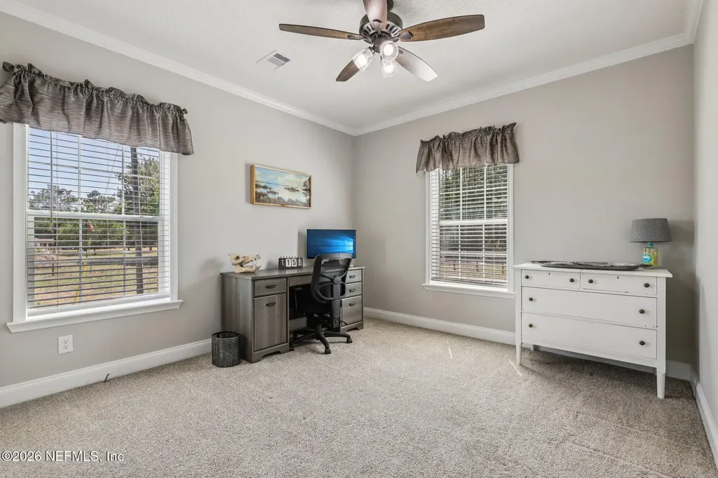 5277 Otter Lane Middleburg FL 32068