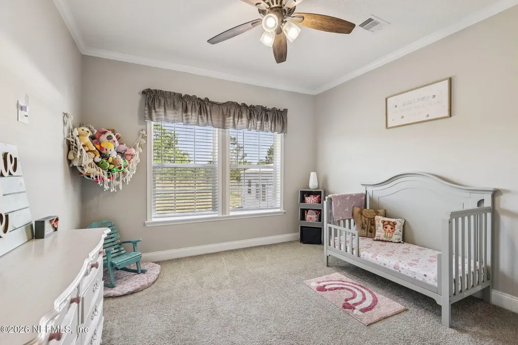 5277 Otter Lane Middleburg FL 32068