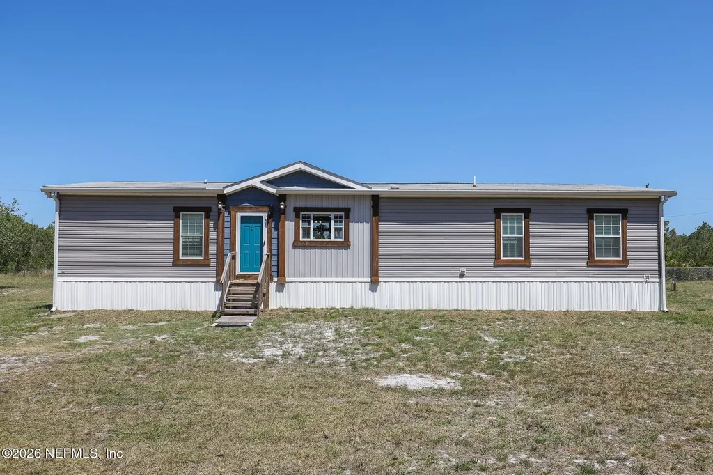 5277 Otter Lane Middleburg FL 32068