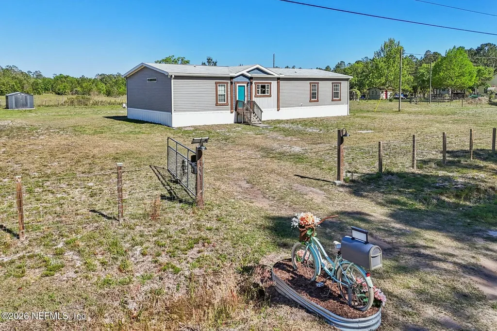 5277 Otter Lane Middleburg FL 32068