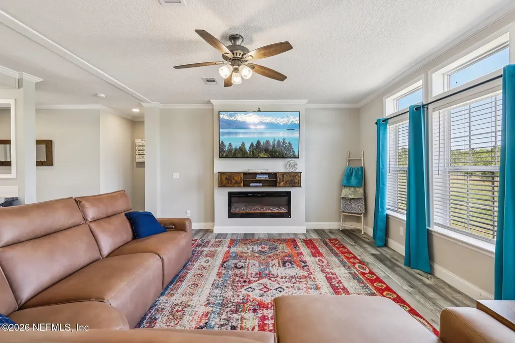 5277 Otter Lane Middleburg FL 32068