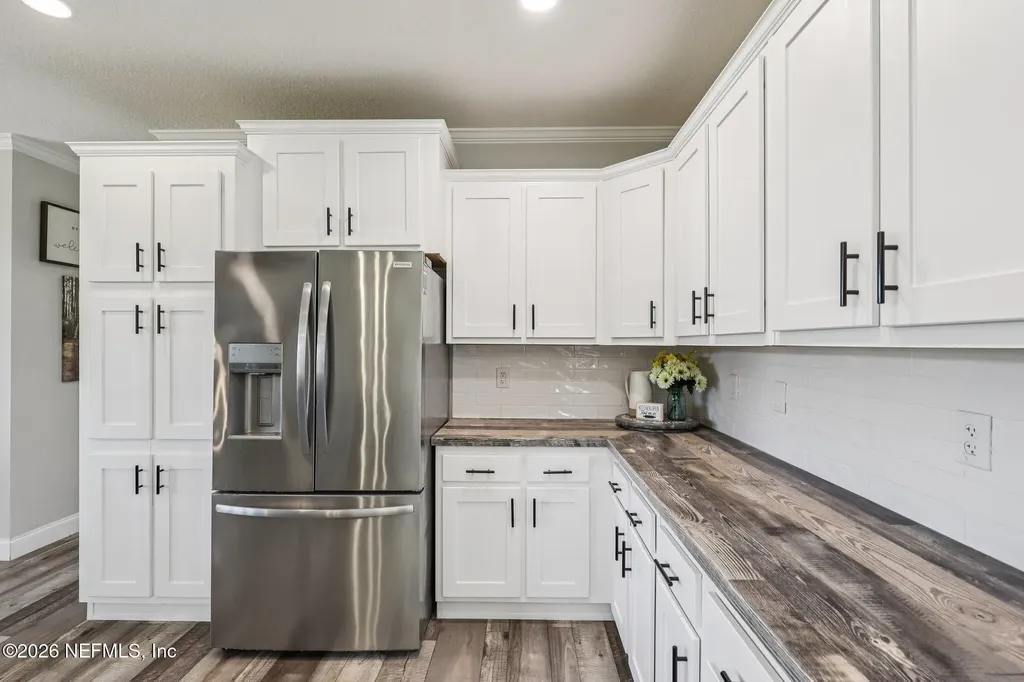 5277 Otter Lane Middleburg FL 32068