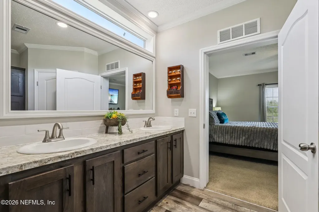 5277 Otter Lane Middleburg FL 32068