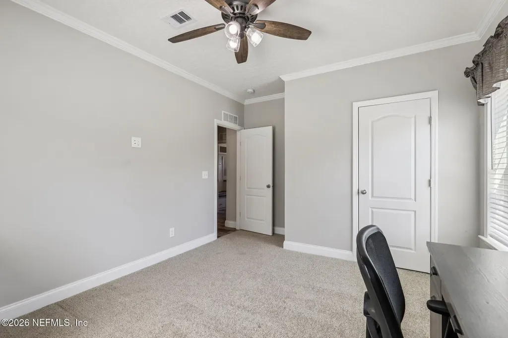 5277 Otter Lane Middleburg FL 32068