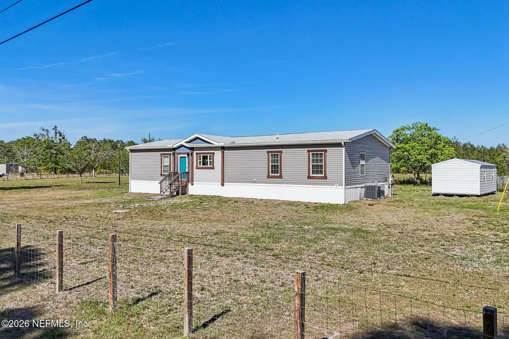 5277 Otter Lane Middleburg FL 32068