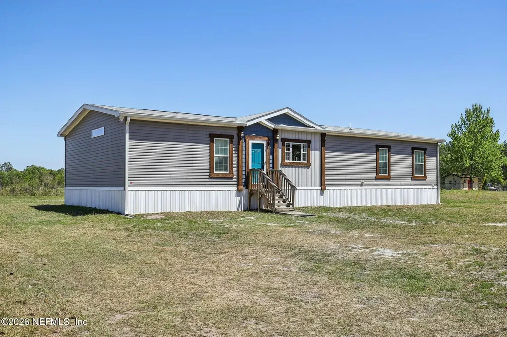 5277 Otter Lane Middleburg FL 32068