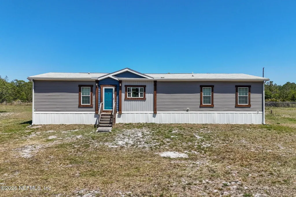 5277 Otter Lane Middleburg FL 32068
