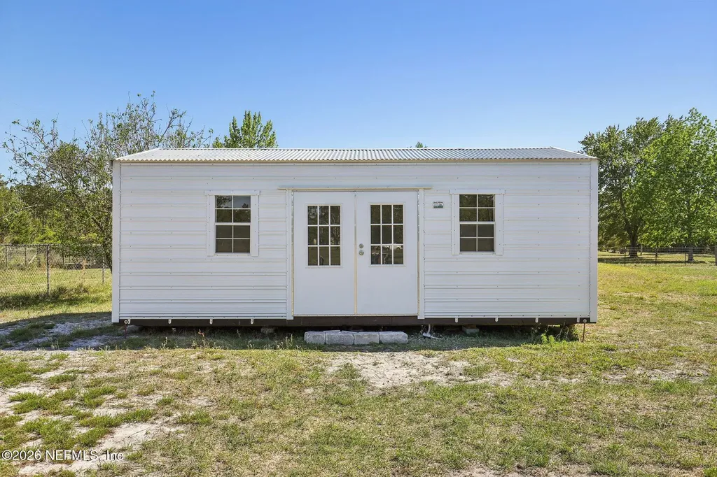 5277 Otter Lane Middleburg FL 32068