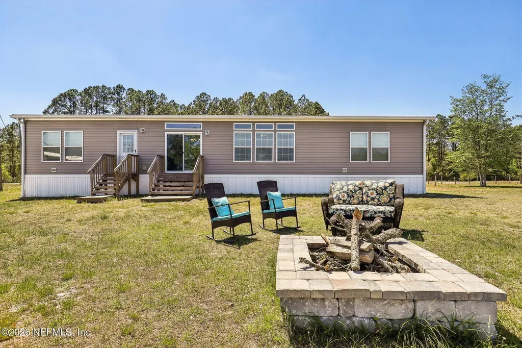 5277 Otter Lane Middleburg FL 32068