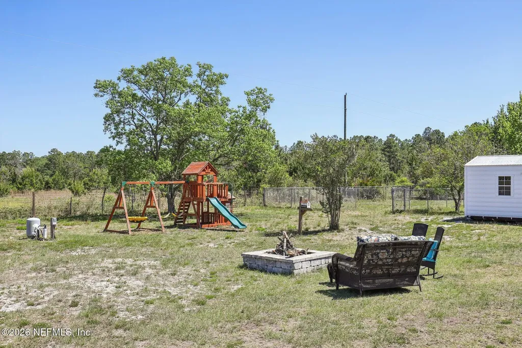 5277 Otter Lane Middleburg FL 32068