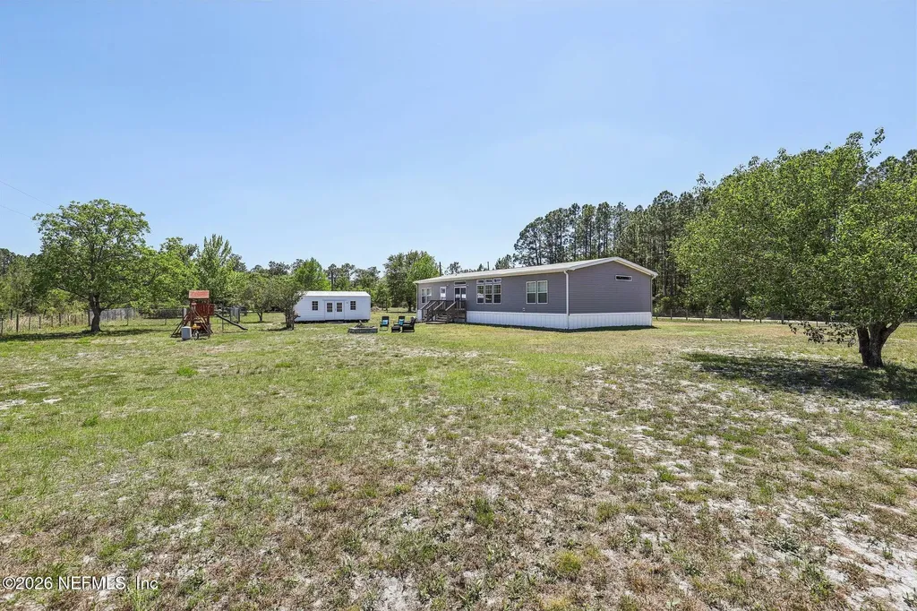 5277 Otter Lane Middleburg FL 32068