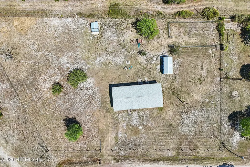 5277 Otter Lane Middleburg FL 32068