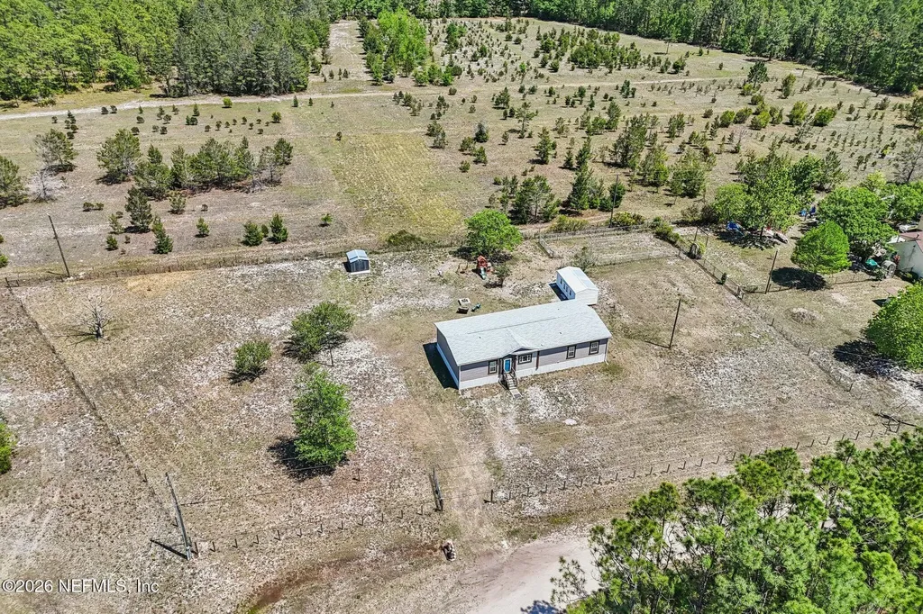 5277 Otter Lane Middleburg FL 32068