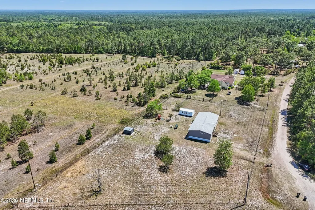 5277 Otter Lane Middleburg FL 32068
