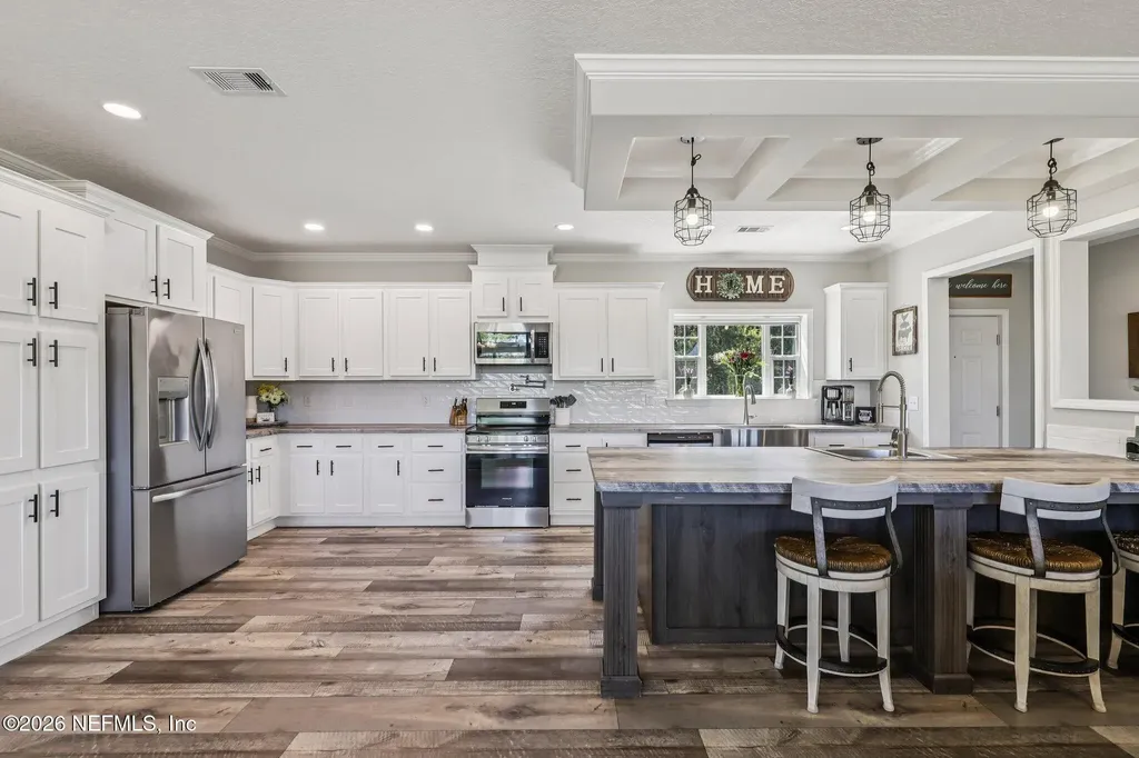 5277 Otter Lane Middleburg FL 32068