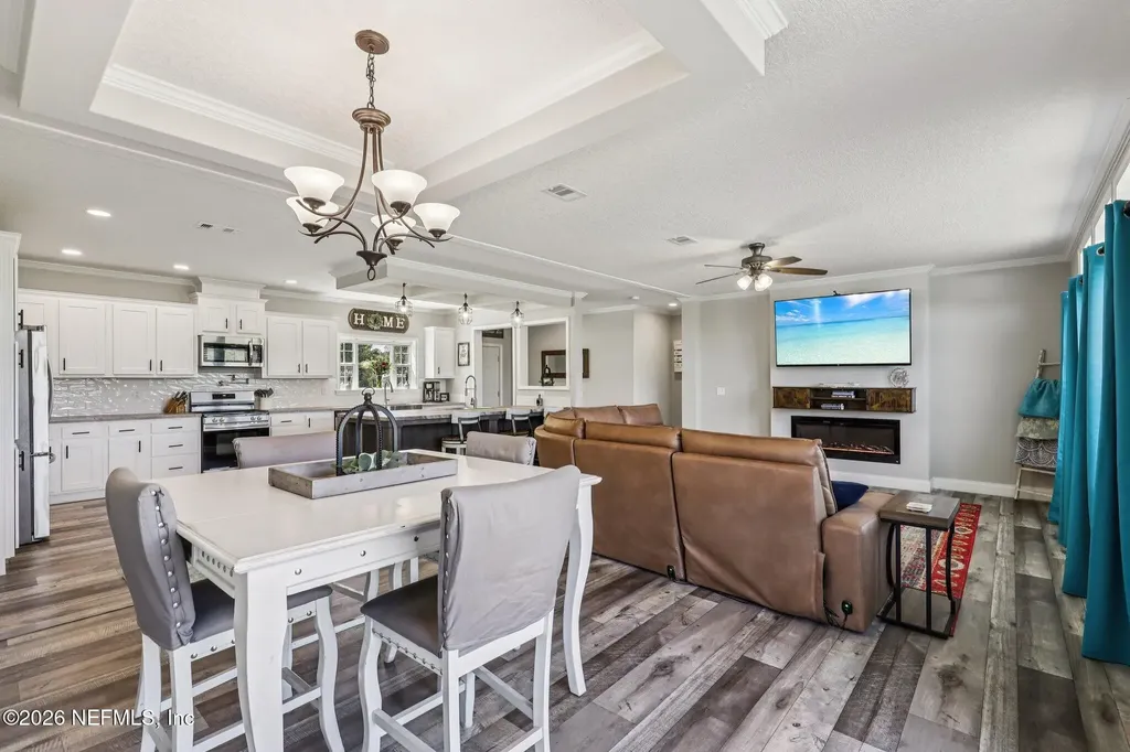 5277 Otter Lane Middleburg FL 32068